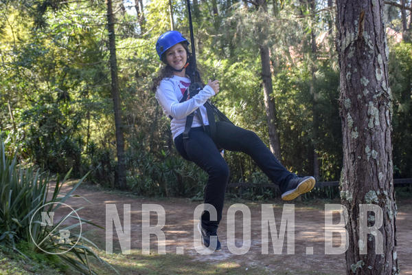 Buy your photos of the eventNR1 - Cl�ssico 26 a 28/07/19 on Fotop