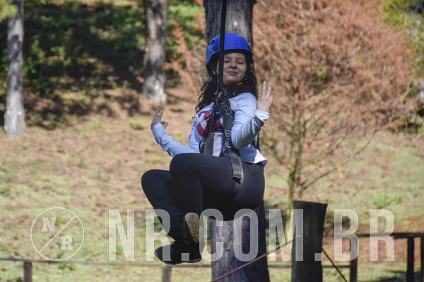 Buy your photos of the eventNR1 - Cl�ssico 26 a 28/07/19 on Fotop