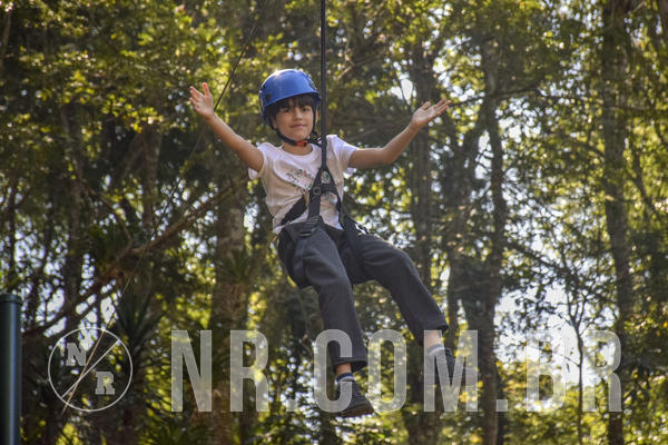 Buy your photos of the eventNR1 - Cl�ssico 26 a 28/07/19 on Fotop