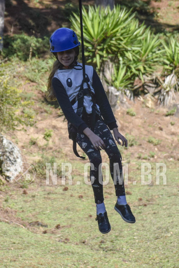 Buy your photos of the eventNR1 - Cl�ssico 26 a 28/07/19 on Fotop