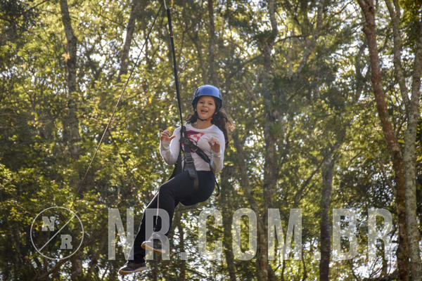 Buy your photos of the eventNR1 - Cl�ssico 26 a 28/07/19 on Fotop