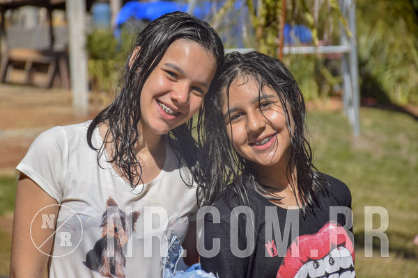 Buy your photos of the eventNR1 - Cl�ssico 26 a 28/07/19 on Fotop