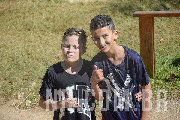 Buy your photos of the eventNR1 - Cl�ssico 26 a 28/07/19 on Fotop