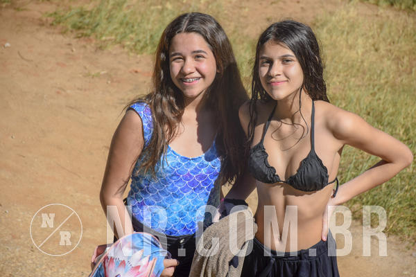 Buy your photos of the eventNR1 - Cl�ssico 26 a 28/07/19 on Fotop