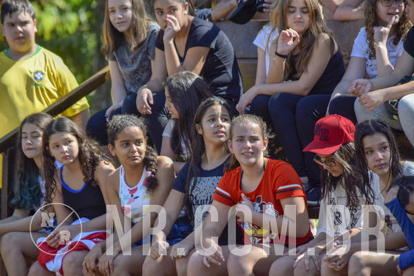 Buy your photos of the eventNR1 - Cl�ssico 26 a 28/07/19 on Fotop