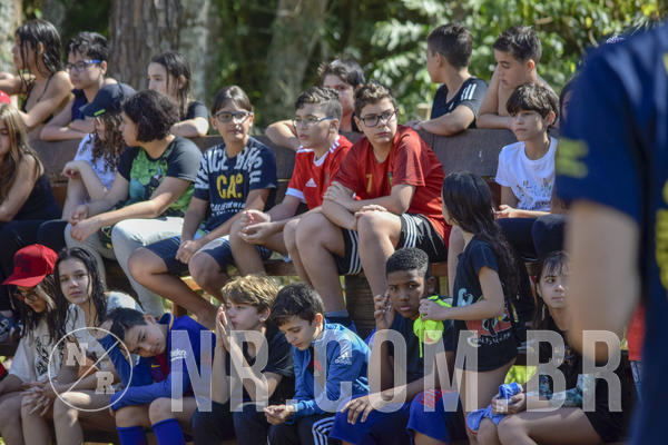 Buy your photos of the eventNR1 - Cl�ssico 26 a 28/07/19 on Fotop