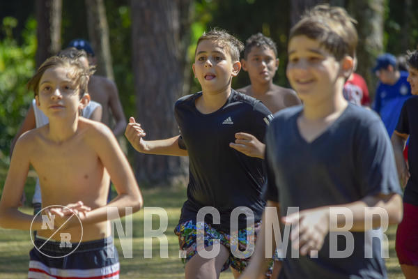 Buy your photos of the eventNR1 - Cl�ssico 26 a 28/07/19 on Fotop