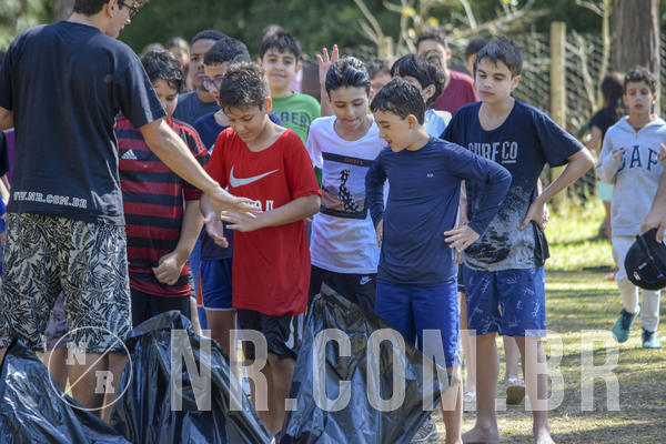 Buy your photos of the eventNR1 - Cl�ssico 26 a 28/07/19 on Fotop