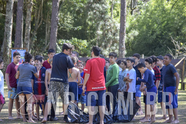 Buy your photos of the eventNR1 - Cl�ssico 26 a 28/07/19 on Fotop