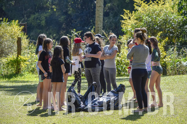 Buy your photos of the eventNR1 - Cl�ssico 26 a 28/07/19 on Fotop