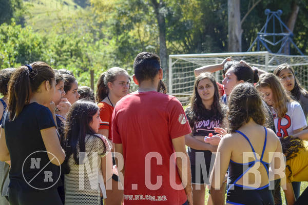 Buy your photos of the eventNR1 - Cl�ssico 26 a 28/07/19 on Fotop