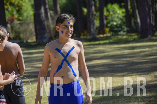 Buy your photos of the eventNR1 - Cl�ssico 26 a 28/07/19 on Fotop