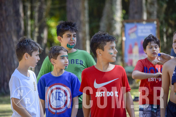 Buy your photos of the eventNR1 - Cl�ssico 26 a 28/07/19 on Fotop