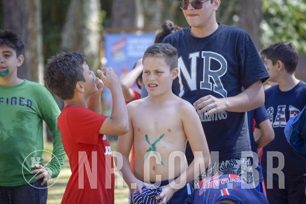 Buy your photos of the eventNR1 - Cl�ssico 26 a 28/07/19 on Fotop