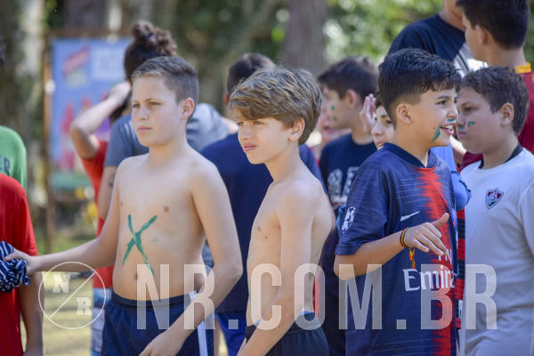 Buy your photos of the eventNR1 - Cl�ssico 26 a 28/07/19 on Fotop