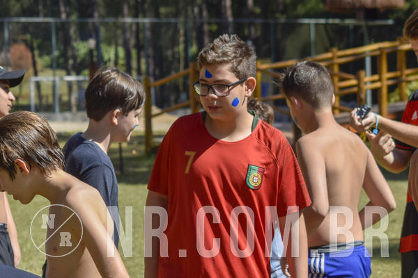 Buy your photos of the eventNR1 - Cl�ssico 26 a 28/07/19 on Fotop