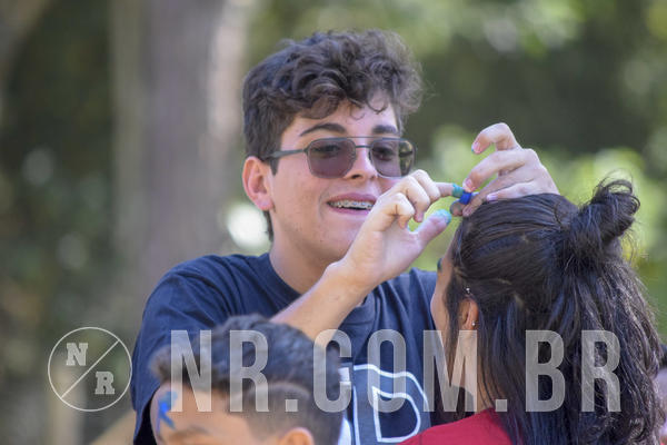 Buy your photos of the eventNR1 - Cl�ssico 26 a 28/07/19 on Fotop