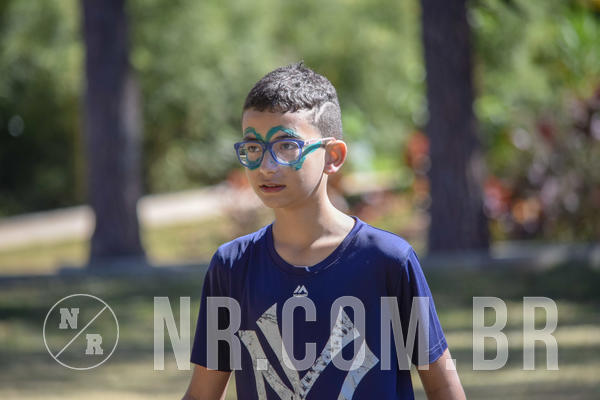 Buy your photos of the eventNR1 - Cl�ssico 26 a 28/07/19 on Fotop