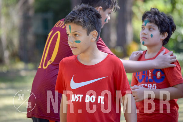 Buy your photos of the eventNR1 - Cl�ssico 26 a 28/07/19 on Fotop