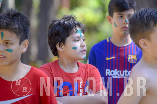 Buy your photos of the eventNR1 - Cl�ssico 26 a 28/07/19 on Fotop