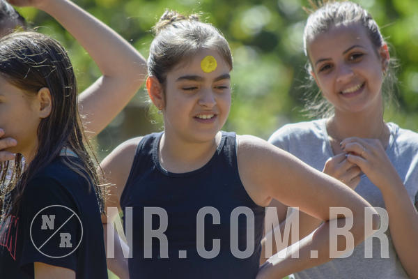 Buy your photos of the eventNR1 - Cl�ssico 26 a 28/07/19 on Fotop