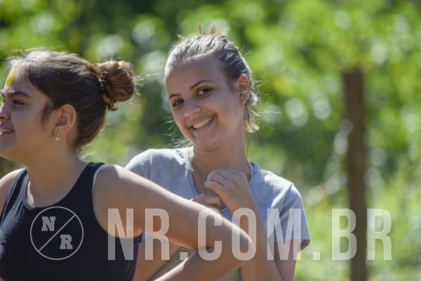 Buy your photos of the eventNR1 - Cl�ssico 26 a 28/07/19 on Fotop