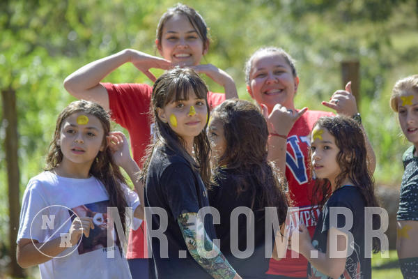 Buy your photos of the eventNR1 - Cl�ssico 26 a 28/07/19 on Fotop