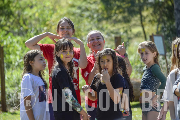 Buy your photos of the eventNR1 - Cl�ssico 26 a 28/07/19 on Fotop