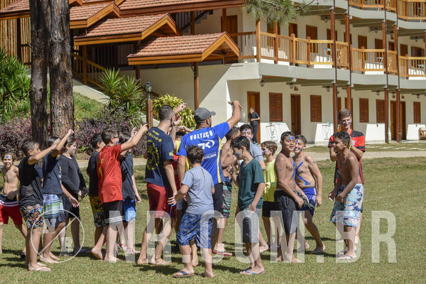 Buy your photos of the eventNR1 - Cl�ssico 26 a 28/07/19 on Fotop