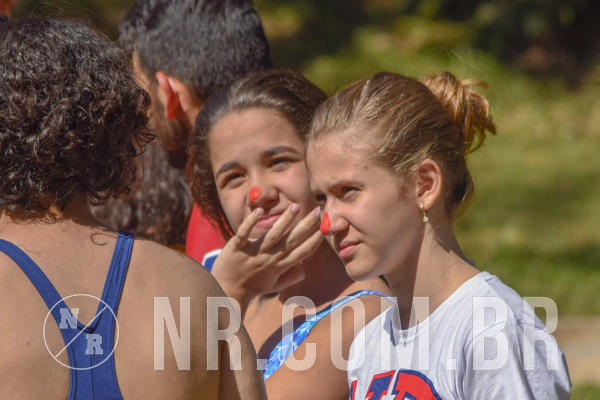 Buy your photos of the eventNR1 - Cl�ssico 26 a 28/07/19 on Fotop