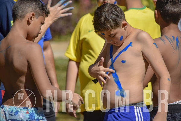 Buy your photos of the eventNR1 - Cl�ssico 26 a 28/07/19 on Fotop