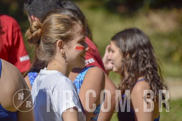 Buy your photos of the eventNR1 - Cl�ssico 26 a 28/07/19 on Fotop