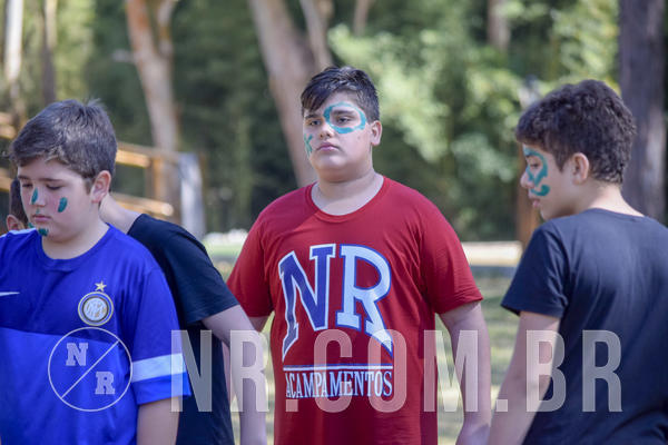 Buy your photos of the eventNR1 - Cl�ssico 26 a 28/07/19 on Fotop