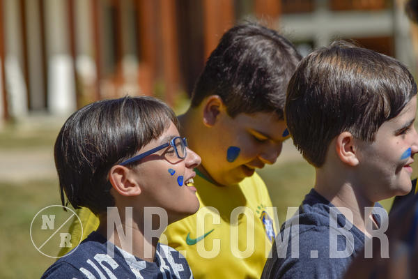 Buy your photos of the eventNR1 - Cl�ssico 26 a 28/07/19 on Fotop