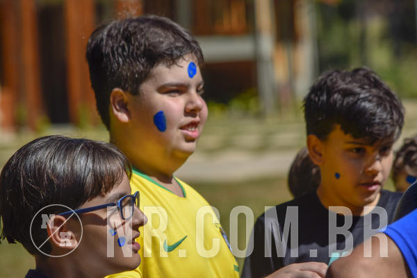 Buy your photos of the eventNR1 - Cl�ssico 26 a 28/07/19 on Fotop