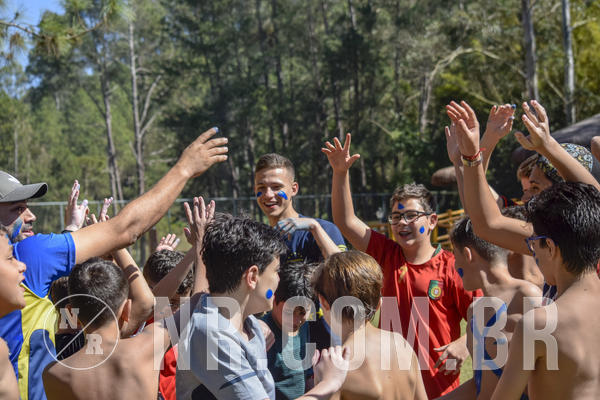 Buy your photos of the eventNR1 - Cl�ssico 26 a 28/07/19 on Fotop