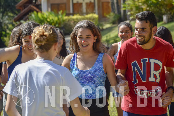 Buy your photos of the eventNR1 - Cl�ssico 26 a 28/07/19 on Fotop