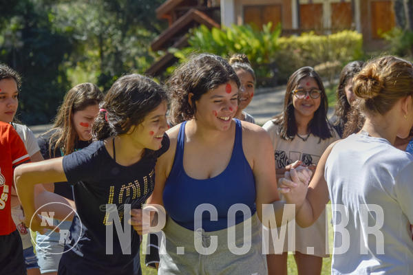 Buy your photos of the eventNR1 - Cl�ssico 26 a 28/07/19 on Fotop