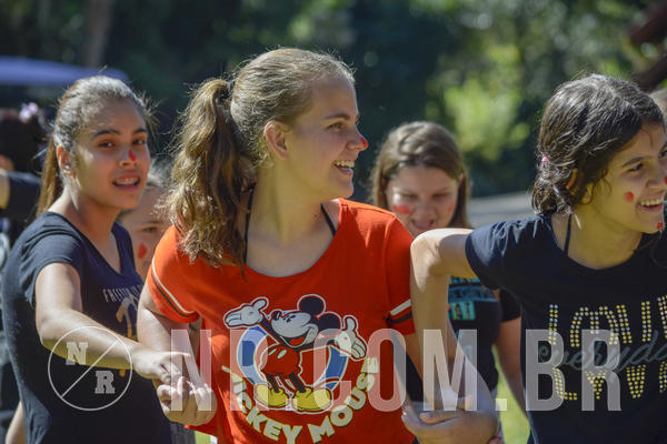 Buy your photos of the eventNR1 - Cl�ssico 26 a 28/07/19 on Fotop