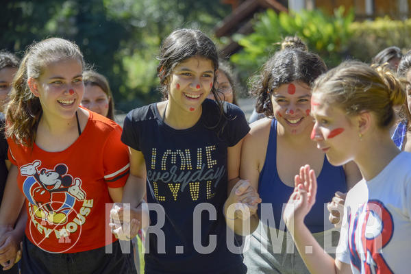 Buy your photos of the eventNR1 - Cl�ssico 26 a 28/07/19 on Fotop