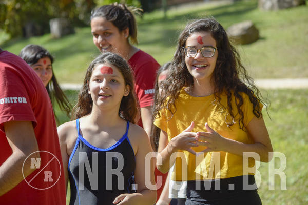 Buy your photos of the eventNR1 - Cl�ssico 26 a 28/07/19 on Fotop
