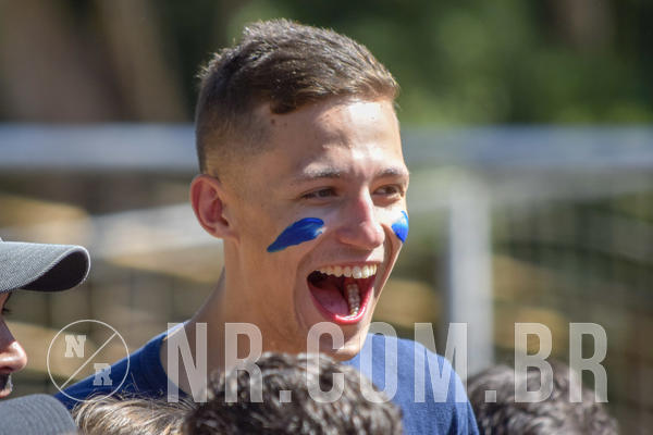 Buy your photos of the eventNR1 - Cl�ssico 26 a 28/07/19 on Fotop