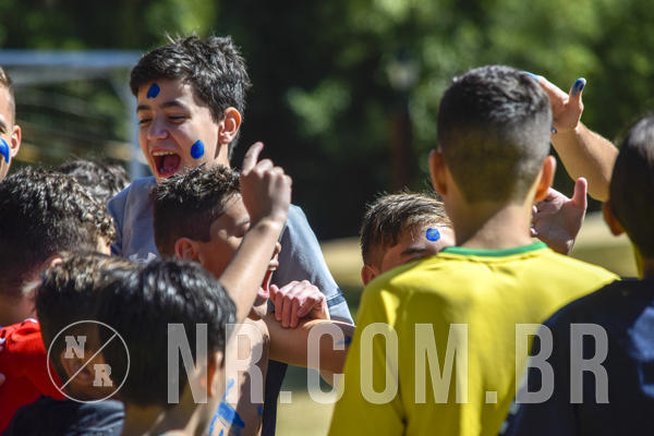 Buy your photos of the eventNR1 - Cl�ssico 26 a 28/07/19 on Fotop