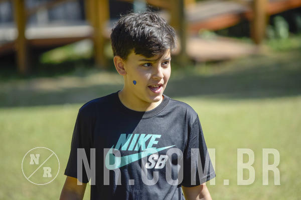 Buy your photos of the eventNR1 - Cl�ssico 26 a 28/07/19 on Fotop