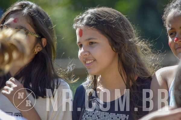 Buy your photos of the eventNR1 - Cl�ssico 26 a 28/07/19 on Fotop