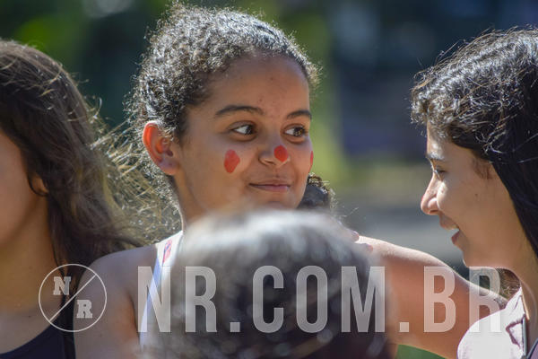 Buy your photos of the eventNR1 - Cl�ssico 26 a 28/07/19 on Fotop