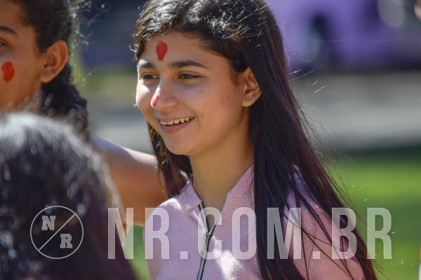 Buy your photos of the eventNR1 - Cl�ssico 26 a 28/07/19 on Fotop