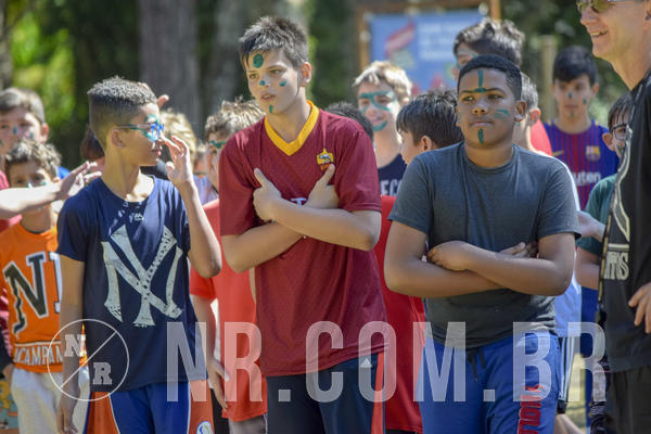 Buy your photos of the eventNR1 - Cl�ssico 26 a 28/07/19 on Fotop