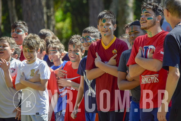 Buy your photos of the eventNR1 - Cl�ssico 26 a 28/07/19 on Fotop