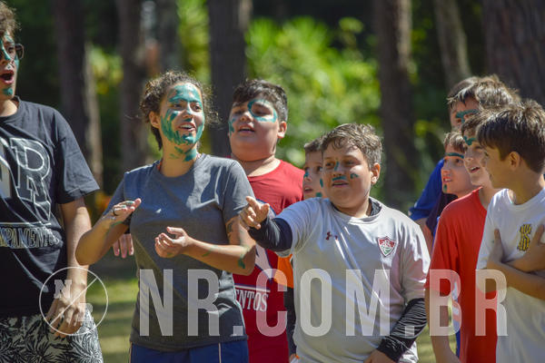 Buy your photos of the eventNR1 - Cl�ssico 26 a 28/07/19 on Fotop